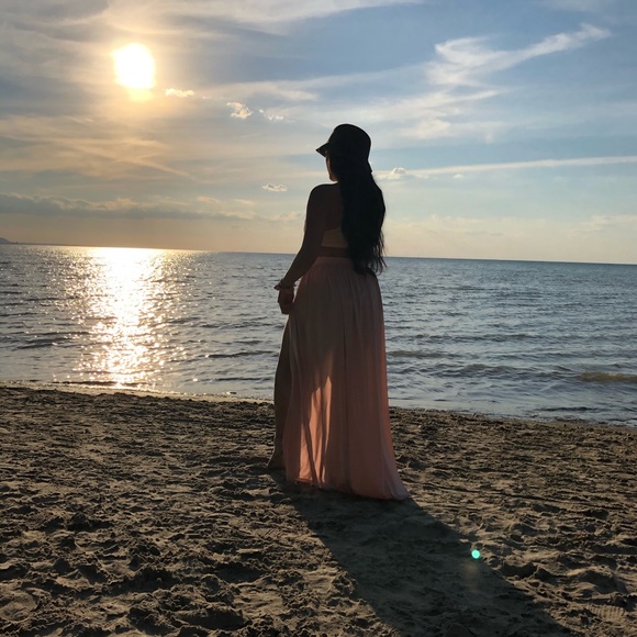 Meet your Posher, Elaine - Picture 1 of 1